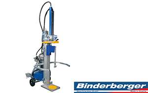 04. BINDERBERGER CEPILEC H18 ECO