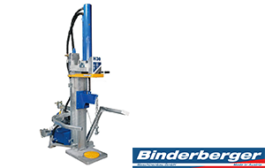 07. BINDERBERGER CEPILEC H30